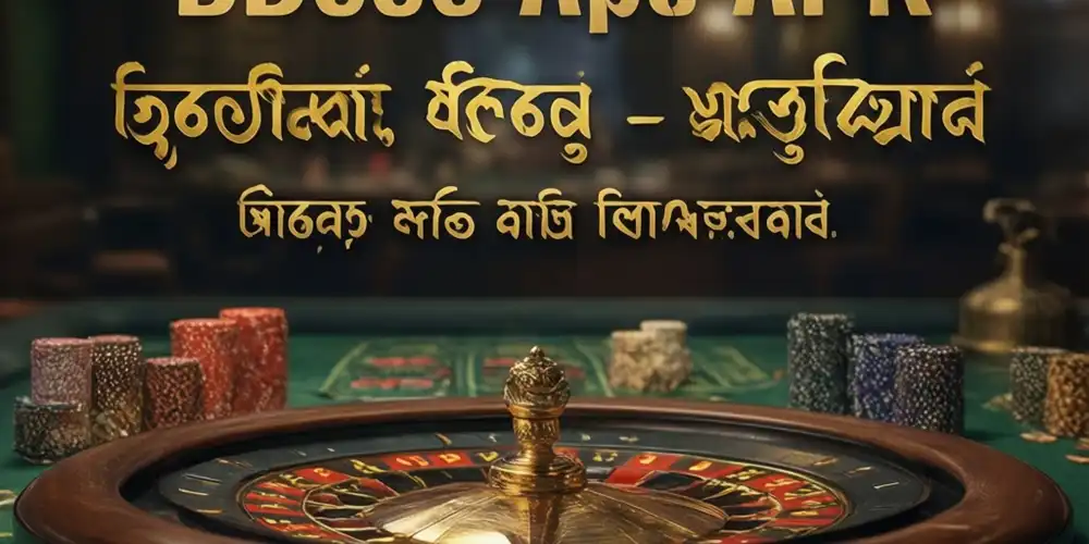 BD333 Apps APK Download
