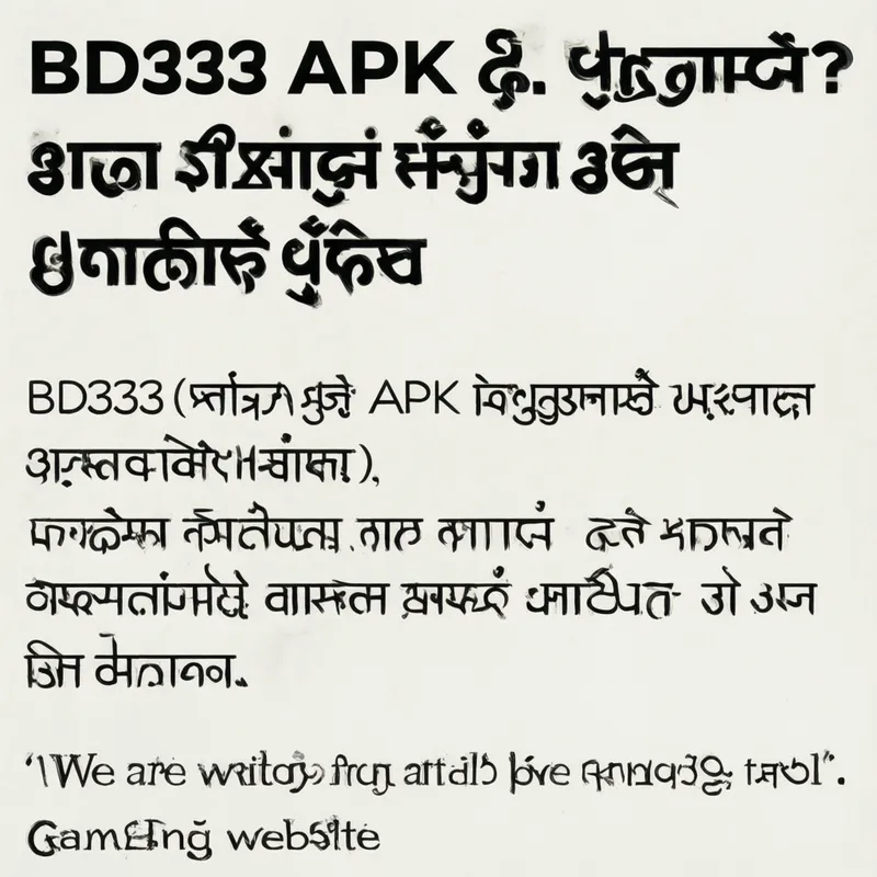 নিরাপদ ডাউনলোড