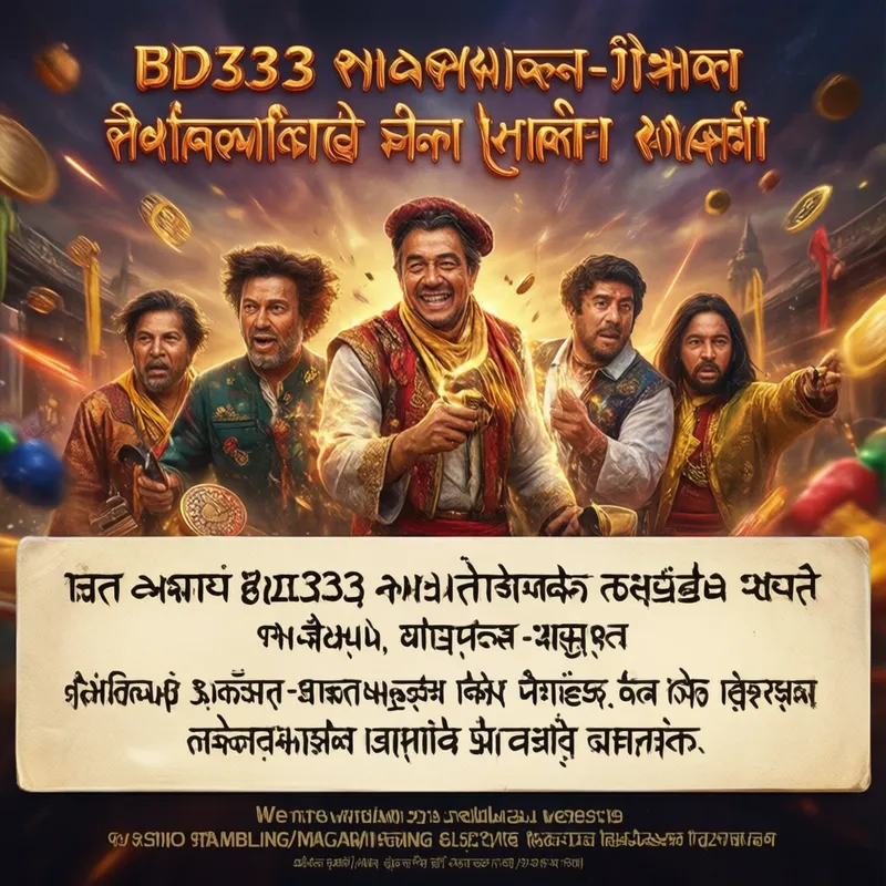 অ্যাপ বৈশিষ্ট্য