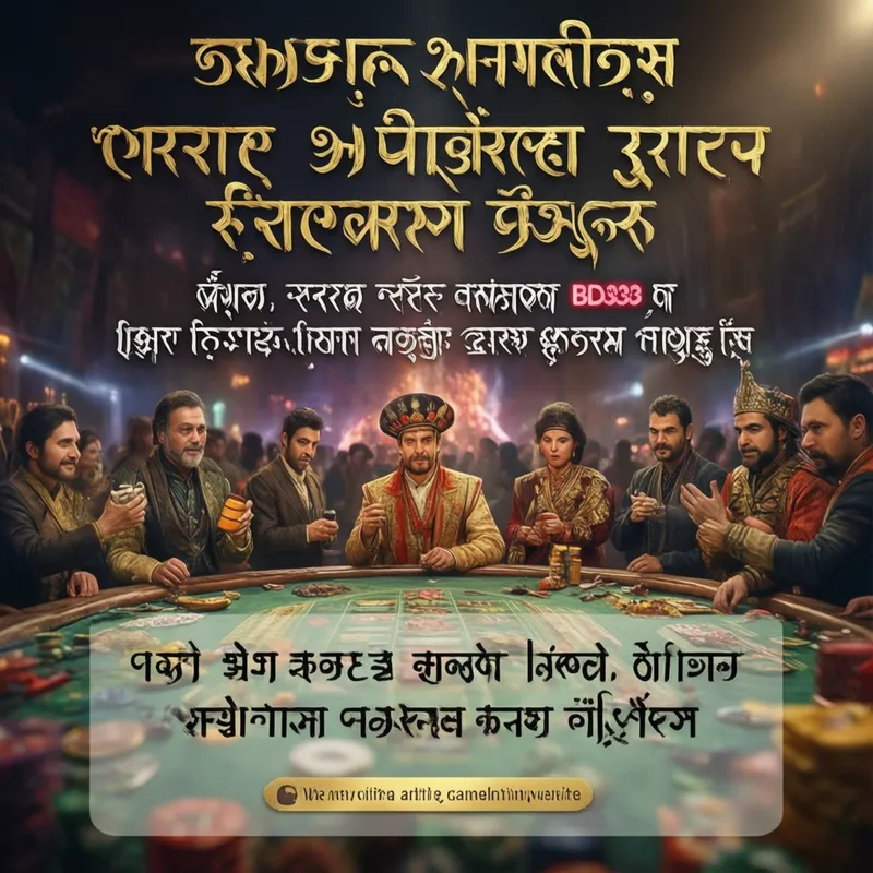 পেমেন্ট পদ্ধতি