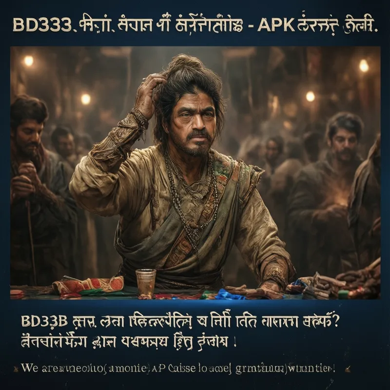 সমস্যা সমাধান
