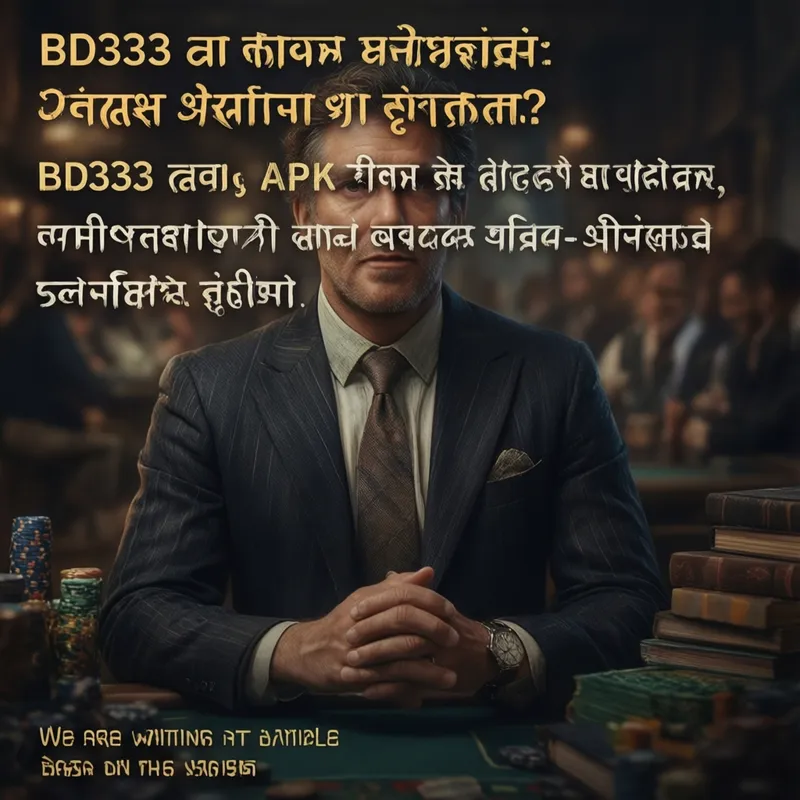 অ্যাপ বনাম ওয়েব